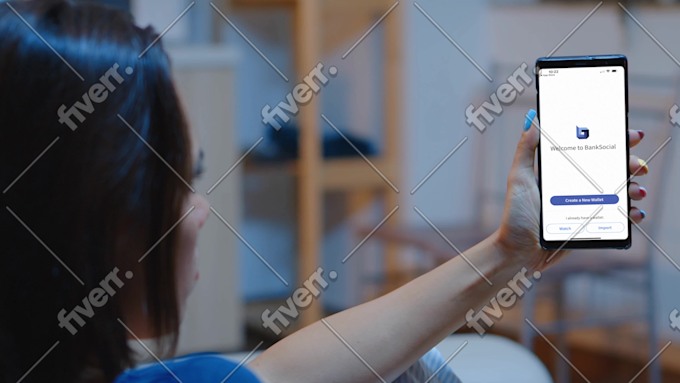 Imagem de amostra