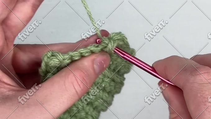 Imagem de amostra