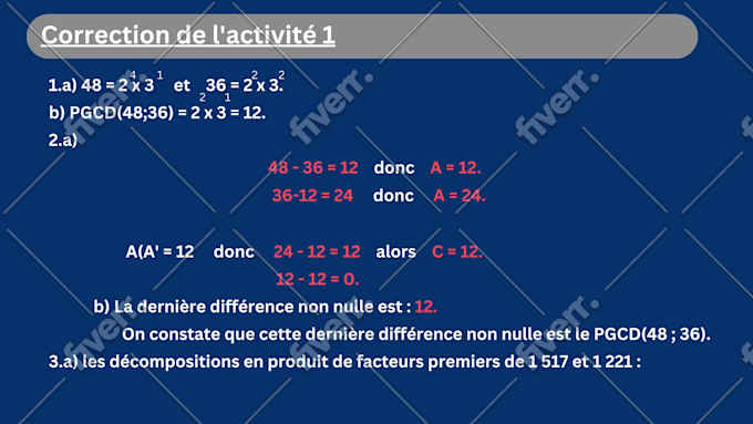 Worksample image