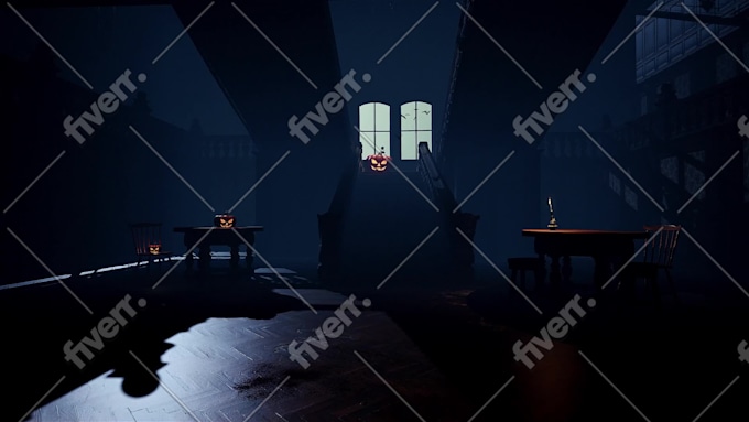 Immagine del campione di lavoro