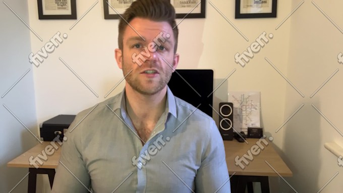 Imagen de muestra de trabajo