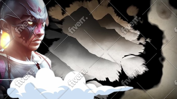 Imagem de amostra