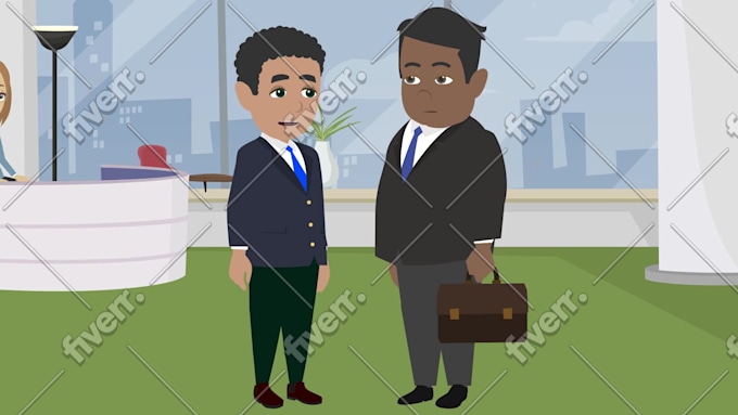 Imagen de muestra de trabajo