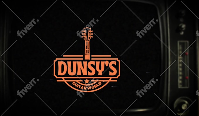 Image d'échantillon de travail