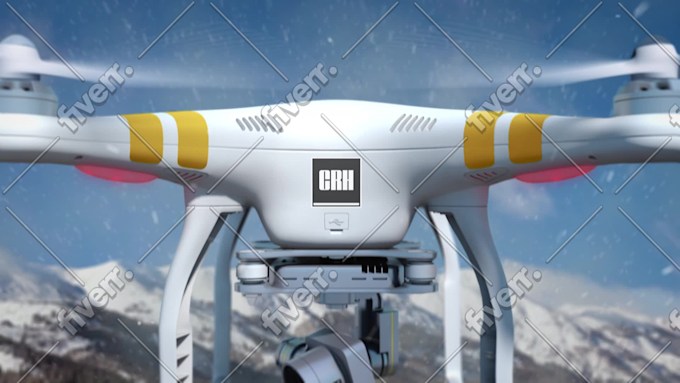 Imagem de amostra