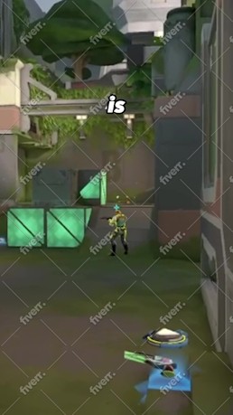Imagem de amostra