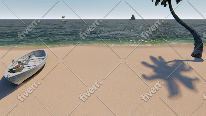 Imagem de amostra