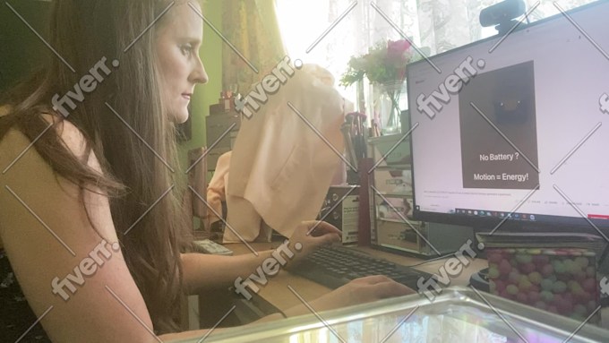Worksample image