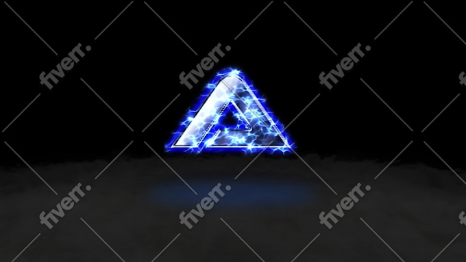 Imagem de amostra