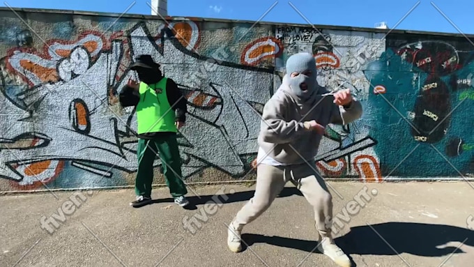 Imagem de amostra