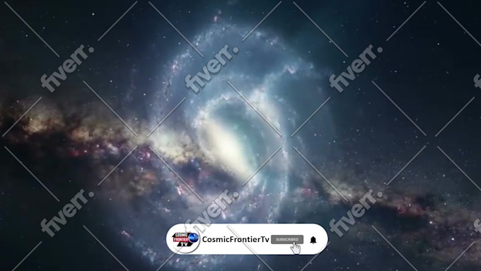 Imagen de muestra de trabajo