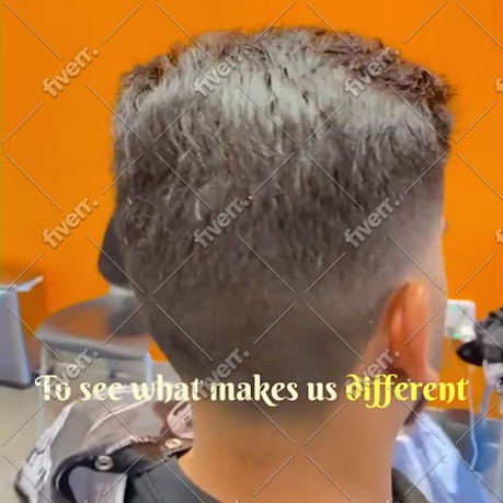 Imagen de muestra de trabajo