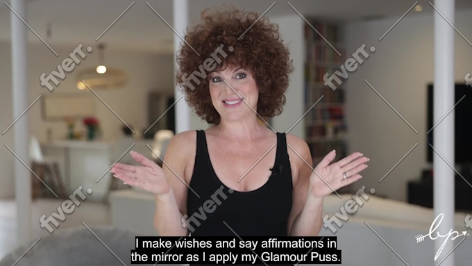 Imagem de amostra