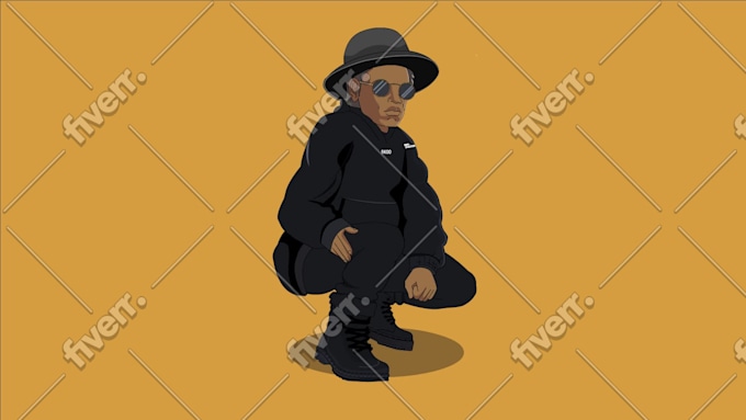 Imagem de amostra