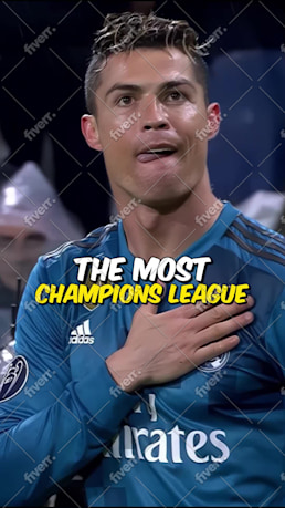 Immagine del campione di lavoro