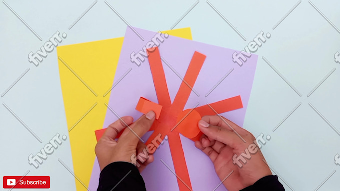 Werkvoorbeeld