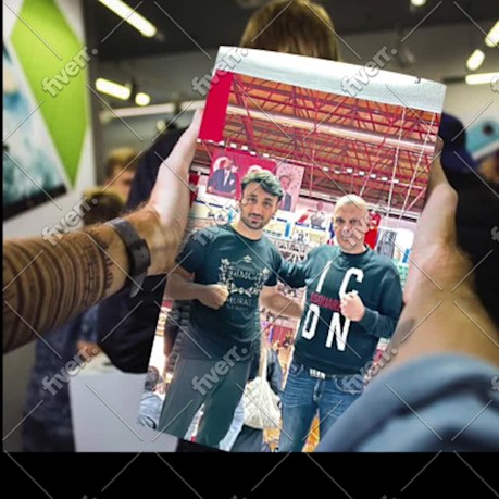 Bild des Arbeitsbeispiels