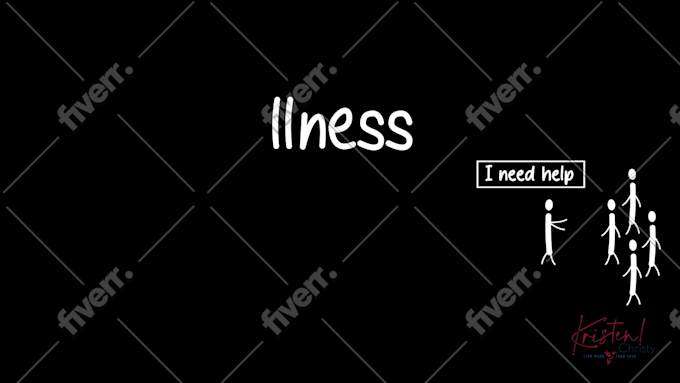 Image d'échantillon de travail