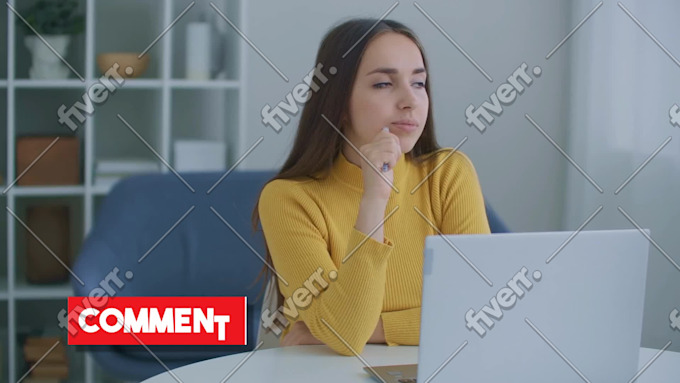 Bild des Arbeitsbeispiels
