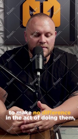 Imagem de amostra