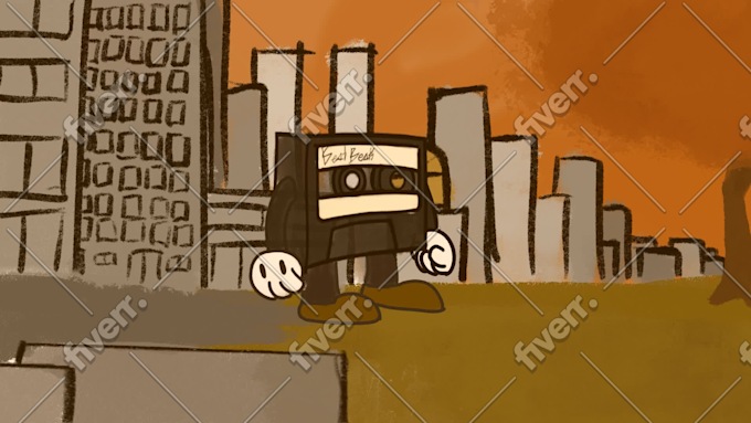 Worksample image