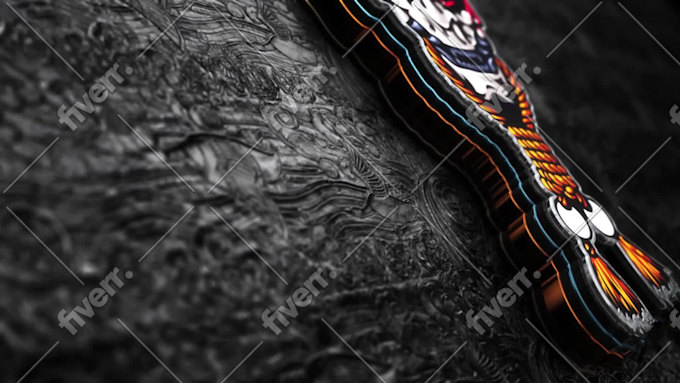 Worksample image