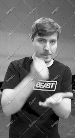 Imagem de amostra