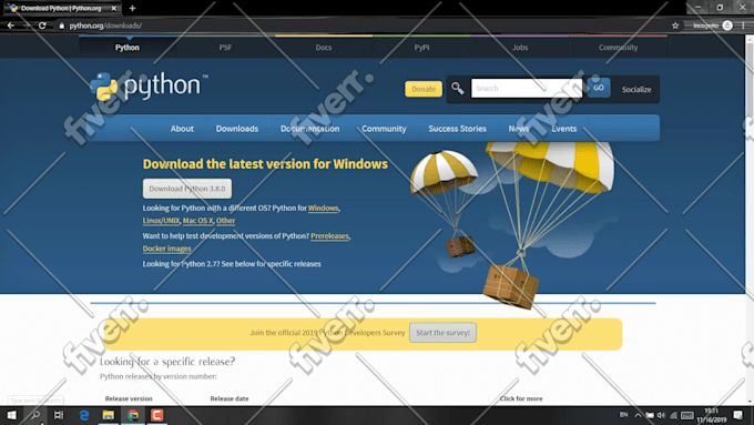 Worksample image
