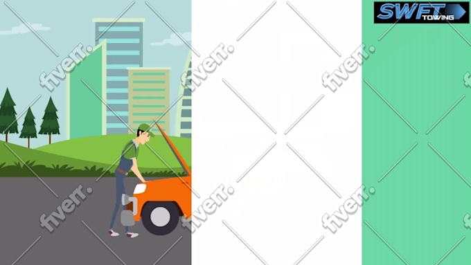 Immagine del campione di lavoro
