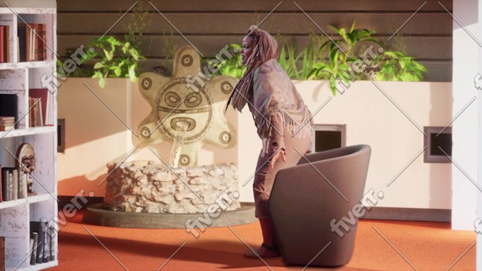 Worksample image