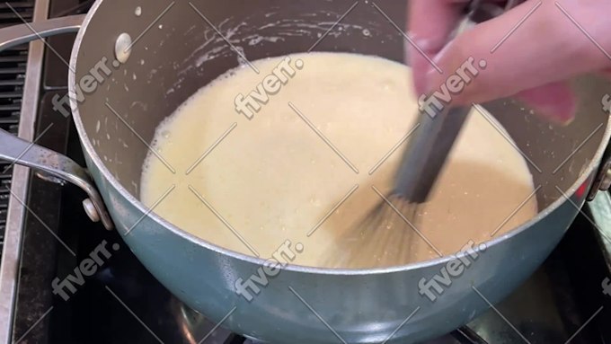 Imagem de amostra