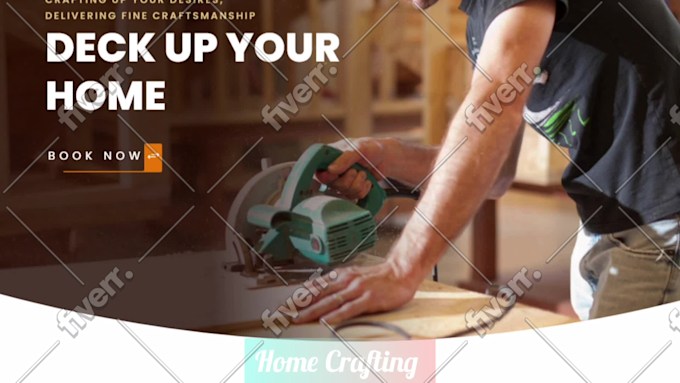 Immagine del campione di lavoro