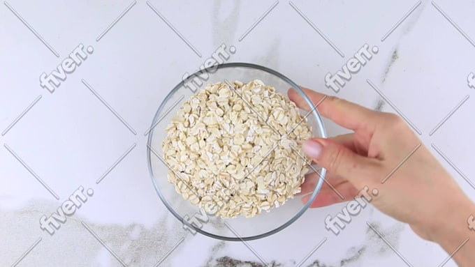 Imagem de amostra