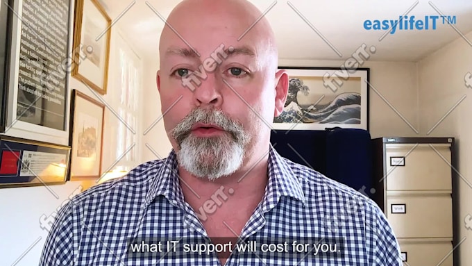 Immagine del campione di lavoro