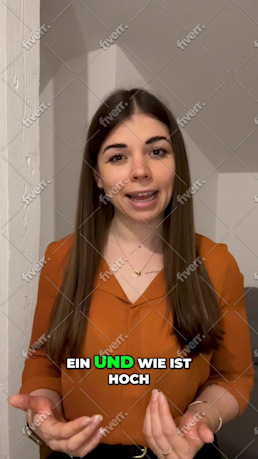 Imagem de amostra