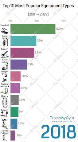 Imagen de muestra de trabajo