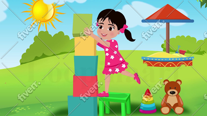 Worksample image