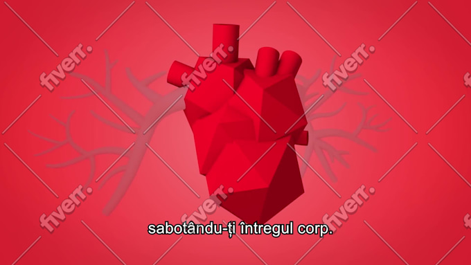 Immagine del campione di lavoro