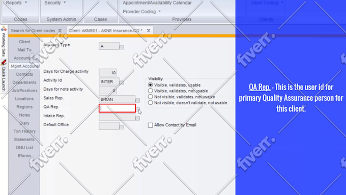 Imagen de muestra de trabajo