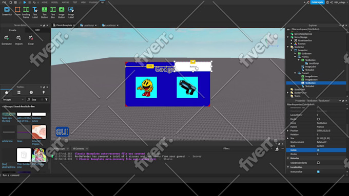 Worksample image