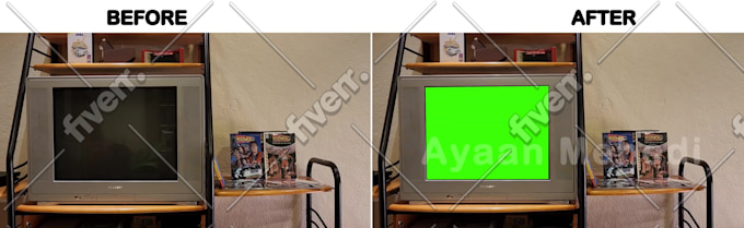 Worksample image