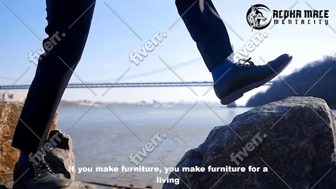 Imagem de amostra