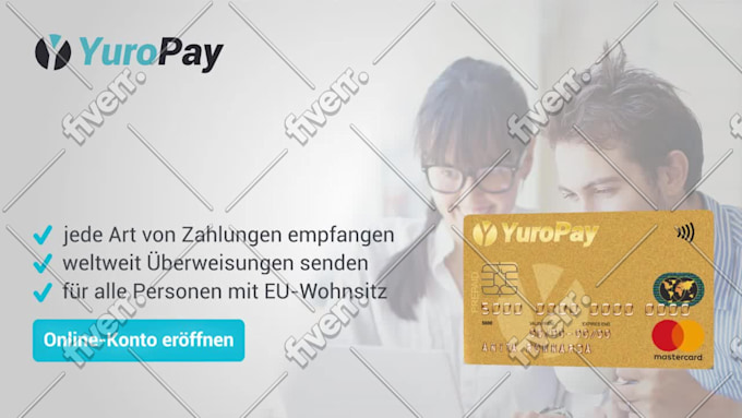 Imagen de muestra de trabajo