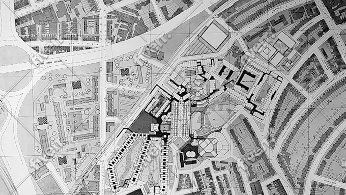 Bild des Arbeitsbeispiels