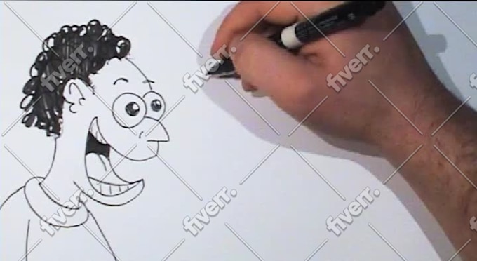 Imagem de amostra