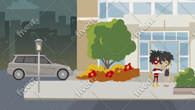 Worksample image
