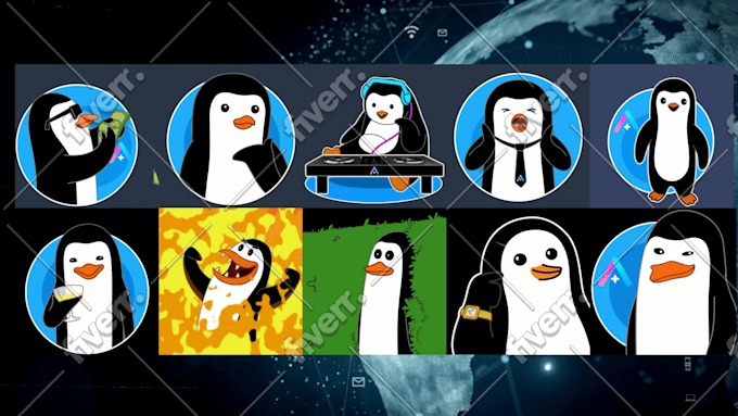 Worksample image