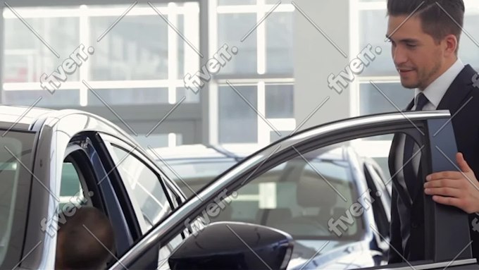 Image d'échantillon de travail