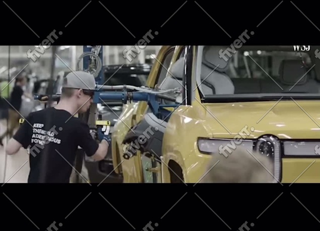 Werkvoorbeeld