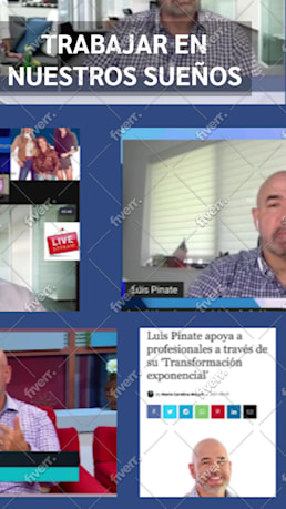 Imagem de amostra